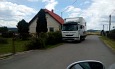Zateplení podlahy, střechy i půdy