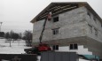 Chytré zateplení hotelu v Jiřetíně pod Jedlovou